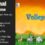دانلود بازی اچ تی ام ال Volleymal-HTML5 Sport Games