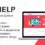 دانلود اسکریپت تیکت پشتیبانی WeHelp-Ticket Support System