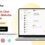 دانلود اسکریپت چت روم Whoxa Chat-Chat Script-Web Whatsapp Clone