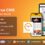 دانلود اسکریپت چند فروشندگی YOORI eCommerce-PWA Marketplace CMS