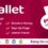 دانلود اسکریپت کیف پول eWallet PHP Script