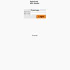 دانلود اسکریپت روتاتور AtomTrack URL Rotator