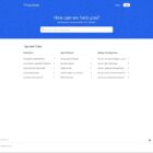 دانلود اسکریپت پشتیبانی BeDesk-Customer Support Software