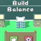 دانلود اپلیکیشن بازی اندروید Build Balance-Unity App Template