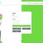 دانلود اسکریپت منابع سازمانی ERPGo-All In One Business ERP