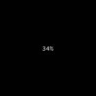 دانلود بازی اچ تی ام ال Hacker Challenge-HTML5 Game