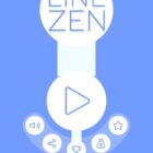 دانلود اپلیکیشن بازی اندروید Line Zen-Fun Arcade Game ANDROID