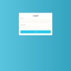 دانلود اسکریپت دارایی M-Assets-Asset Insight-Management