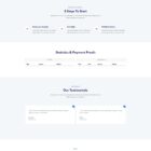 دانلود اسکریپت ماینینگ MegaFaucet-Crypto Faucet Script