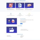 دانلود اسکریپت مبدل PDFXpress-PDF File Converter