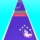 دانلود اپلیکیشن بازی اندروید Pick it up 3D Unity