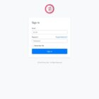 دانلود اسکریپت موجودی PrimeStock-Inventory Management Software
