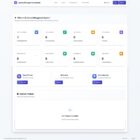 دانلود اسکریپت لایسنس Sekuret-Ultimate License Management System