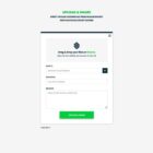 دانلود اسکریپت دیتا Wasabi-Direct Native Multipart File Transfer