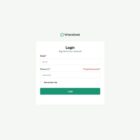 دانلود اسکریپت پشتیبانی WhatsDesk-Smart WhatsApp Support Ticketing
