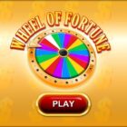 دانلود بازی اچ تی ام ال Wheel of Fortune-HTML5 Casino Game