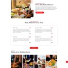 دانلود اسکریپت رستوران iRestora PLUS-Next Gen Restaurant POS