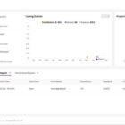 دانلود اپلیکیشن املاک فلاتر RentPro-Property-Rent Management Software