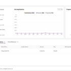دانلود اپلیکیشن املاک فلاتر RentPro-Property-Rent Management Software