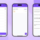 دانلود اپلیکیشن حمل و نقل فلاتر OvoRide-Cross Platform Ride Sharing