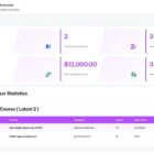 دانلود اسکریپت و اپلیکیشن یادگیری فلاتر Ready LMS-Learning Management