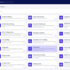 دانلود اسکریپت همکاری AffiLab-Affiliate Network Management-Marketing
