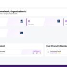 دانلود اسکریپت و اپلیکیشن یادگیری فلاتر Ready LMS-Learning Management
