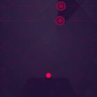 دانلود اپلیکیشن بازی اندروید Ball Jump-Android Studio-Multiple Characters