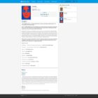 دانلود اسکریپت همکاری BookStore-Books-eBooks-Audiobooks Affiliate