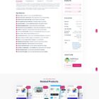 دانلود اسکریپت مارکت پلیس DegMark-Digital Products Marketplace Script