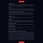 دانلود اسکریپت فیلم و سریال FilmFlix PHP Script