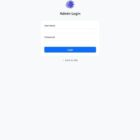 دانلود اسکریپت فرم Formi-AI Form Builder