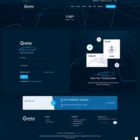 دانلود اسکریپت معاملات Genius Trade-Advanced Trading Platform