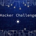 دانلود بازی اچ تی ام ال Hacker Challenge-HTML5 Game