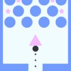 دانلود اپلیکیشن بازی اندروید Line Zen-Fun Arcade Game ANDROID