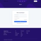 دانلود اسکریپت ماینینگ MegaFaucet-Crypto Faucet Script