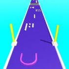 دانلود اپلیکیشن بازی اندروید Pick it up 3D Unity