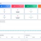 دانلود اسکریپت موجودی PrimeStock-Inventory Management Software