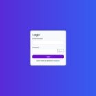 دانلود اسکریپت کوتاه کننده لینک Shortify-URL shortener-QR code generator