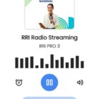دانلود اپلیکیشن استریم اندروید The Single Stream-Single Radio-Live TV