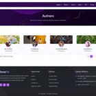 دانلود اسکریپت میکرو استوک TonaPik-Multi Vendor Microstock Platform