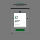 دانلود اسکریپت دیتا Wasabi-Direct Native Multipart File Transfer