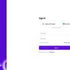 دانلود اسکریپت مارکتینگ WhatsML-AI-Based Marketing-Chat Automatio