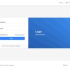 دانلود اسکریپت آنالیز phpAnalytics-Web Analytics Platform