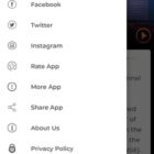 دانلود اپلیکیشن تلویزیون اندروید Android Single TV App-Live Streaming