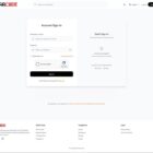 دانلود اسکریپت پورتال Arcade-Advanced Arcade Gaming Platform
