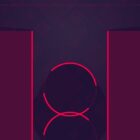 دانلود اپلیکیشن بازی اندروید Ball Jump-Android Studio-Multiple Characters