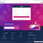دانلود اسکریپت مارکت پلیس DegMark-Digital Products Marketplace Script