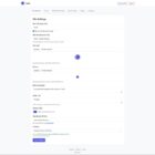 دانلود اسکریپت فرم Formi-AI Form Builder