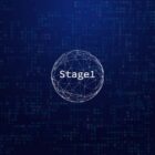 دانلود بازی اچ تی ام ال Hacker Challenge-HTML5 Game